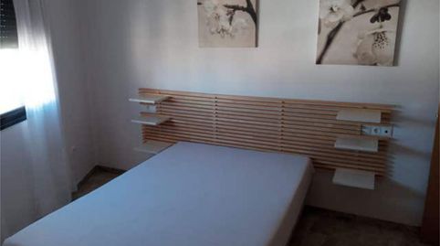 Foto 5 de Pis de lloguer a Campo de la Verdad - Miraflores, Córdoba Capital