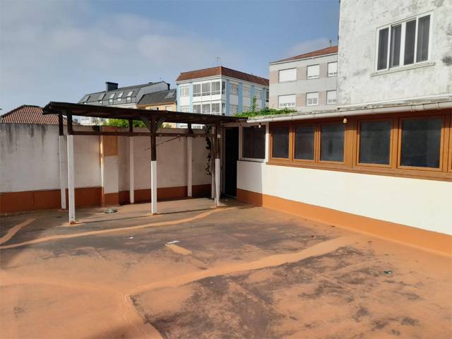 Piso en Venta en Avenida Santa Icia, 90 en Alto del Castaño