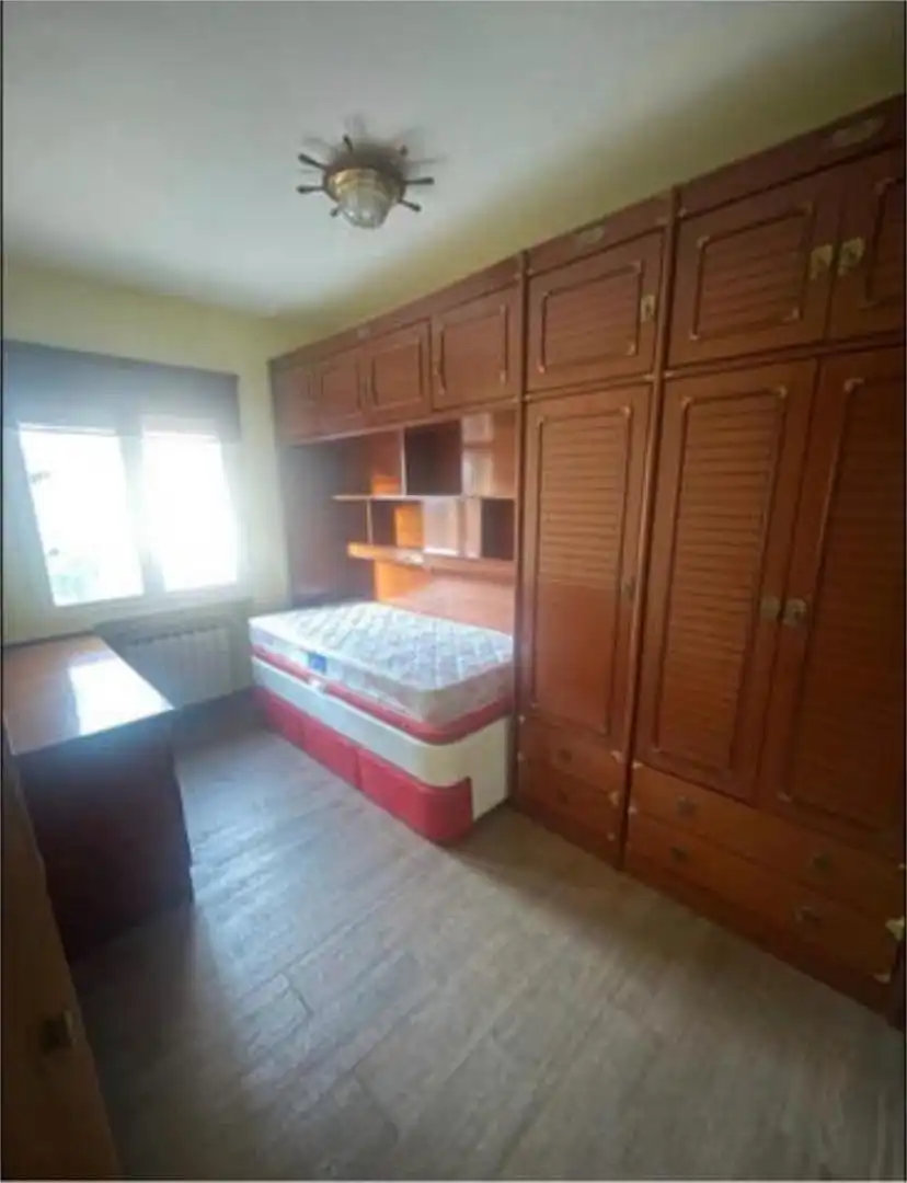 Habitación en Abrantes