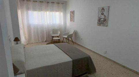 Foto 2 von Zimmer in Calle Canarias, 14, La Estación, Badajoz Capital