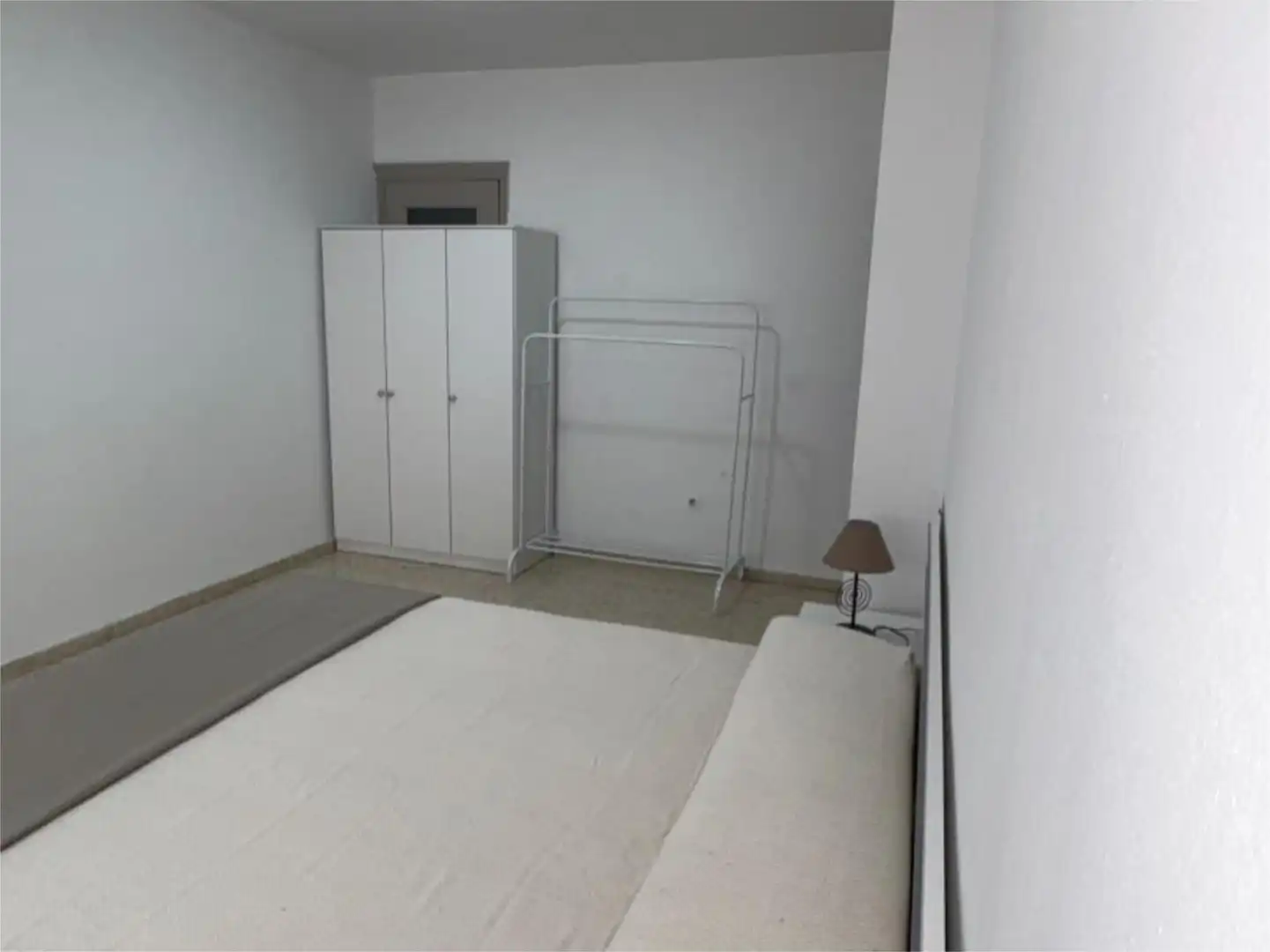 Room in Calle Canarias, 14, La Estación Room in Calle Canarias, 14, La Estación