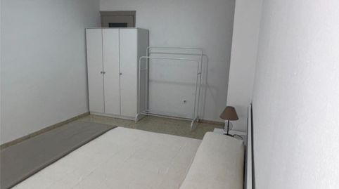 Foto 3 von Zimmer in Calle Canarias, 14, La Estación, Badajoz Capital