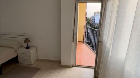 Foto 4 von Zimmer in Calle Canarias, 14, La Estación, Badajoz Capital