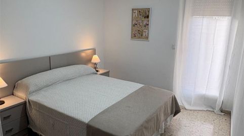 Foto 5 von Zimmer in Calle Canarias, 14, La Estación, Badajoz Capital