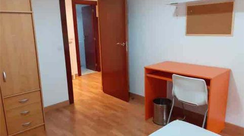 Photo 2 of Flat for rent in San Cristóbal, Vitoria - Gasteiz