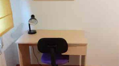 Photo 3 of Flat for rent in San Cristóbal, Vitoria - Gasteiz