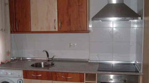 Photo 4 of Flat for rent in San Cristóbal, Vitoria - Gasteiz