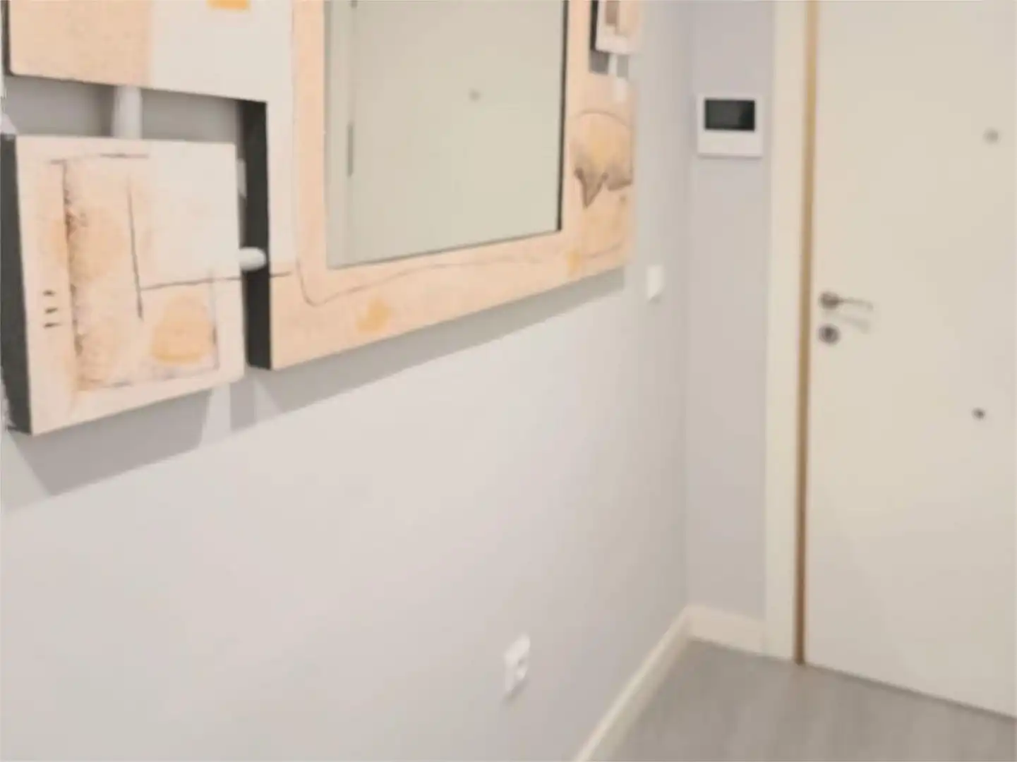 Flat for sale in San Vicente del Raspeig / Sant Vicent del Raspeig  with Air Conditioner