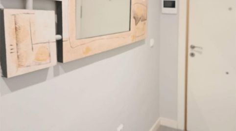 Foto 2 von Wohnung zum Verkauf in Avinguda Ancha de Castelar, 153, Norte, San Vicente del Raspeig / Sant Vicent del Raspeig