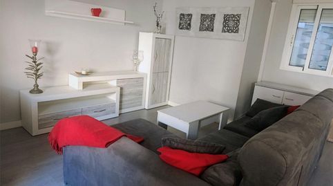 Foto 5 von Wohnung zum Verkauf in Avinguda Ancha de Castelar, 153, Norte, San Vicente del Raspeig / Sant Vicent del Raspeig