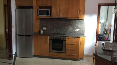 Foto 2 de Piso de alquiler en Rúa Coruña, 3, Noia, A Coruña