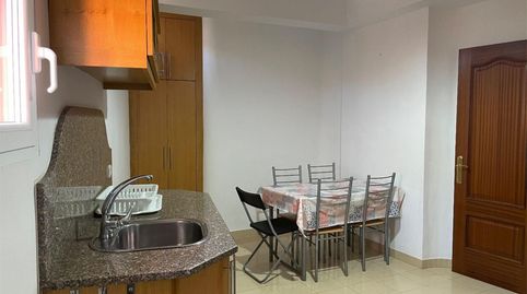 Foto 3 de Piso de alquiler en Rúa Coruña, 3, Noia, A Coruña