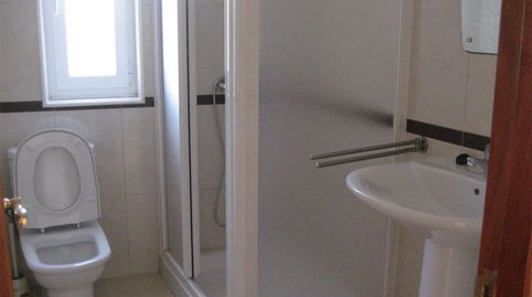 Foto 4 de Piso de alquiler en Rúa Coruña, 3, Noia, A Coruña