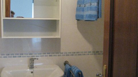 Foto 5 de Piso de alquiler en Rúa Coruña, 3, Noia, A Coruña