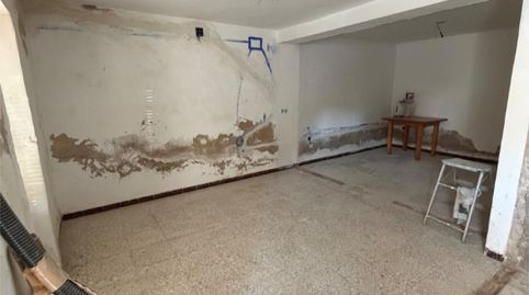 Piso en venta en Calle Serván Tejeda, 43, San Vicente de Alcántara, Badajoz - imagen 2 Foto 2 de Piso en venta en Calle Serván Tejeda, 43, San Vicente de Alcántara, Badajoz