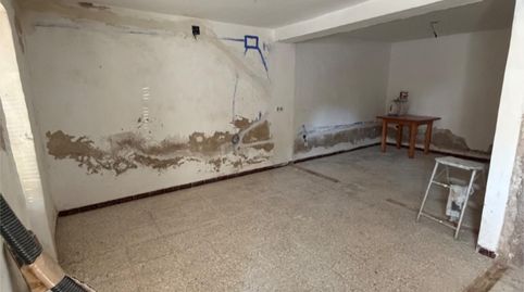 Piso en venta en Calle Serván Tejeda, 43, San Vicente de Alcántara, Badajoz - imagen 3 Foto 3 de Piso en venta en Calle Serván Tejeda, 43, San Vicente de Alcántara, Badajoz