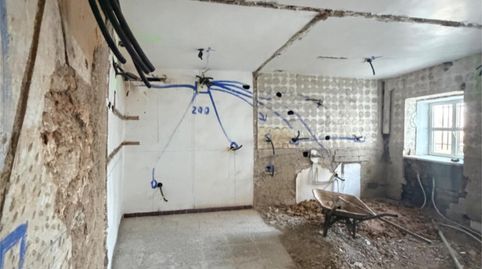 Piso en venta en Calle Serván Tejeda, 43, San Vicente de Alcántara, Badajoz - imagen 4 Foto 4 de Piso en venta en Calle Serván Tejeda, 43, San Vicente de Alcántara, Badajoz