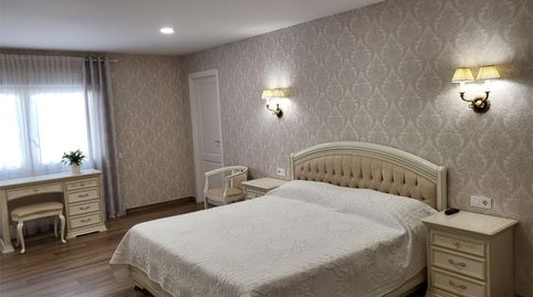 Foto 2 von Wohnung zum Verkauf in Calle Molivent, 14a, Las Viñas, Guardamar del Segura