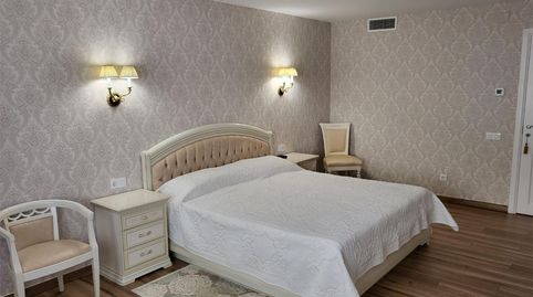 Foto 3 von Wohnung zum Verkauf in Calle Molivent, 14a, Las Viñas, Guardamar del Segura