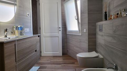 Foto 4 von Wohnung zum Verkauf in Calle Molivent, 14a, Las Viñas, Guardamar del Segura