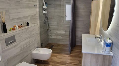 Foto 5 von Wohnung zum Verkauf in Calle Molivent, 14a, Las Viñas, Guardamar del Segura