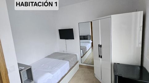 Foto 3 de Habitació a Calle Arzobispo Paulo, 1, Este, Mérida