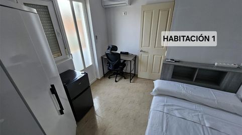 Foto 4 de Habitació a Calle Arzobispo Paulo, 1, Este, Mérida