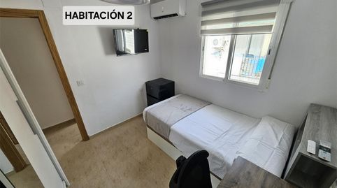 Foto 5 de Habitació a Calle Arzobispo Paulo, 1, Este, Mérida