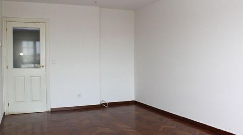 Foto 4 de Piso de alquiler en Avenida Miguel González Garcés, 35, Portádego - Vilaboa Norte, Culleredo