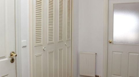 Foto 5 de Piso de alquiler en Avenida Miguel González Garcés, 35, Portádego - Vilaboa Norte, Culleredo