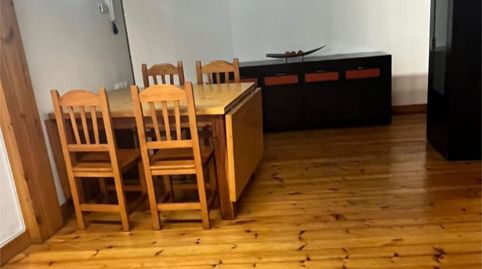 Foto 4 von Wohnung zur Miete in Carretera de Caldes, 62, Covadonga, Sabadell