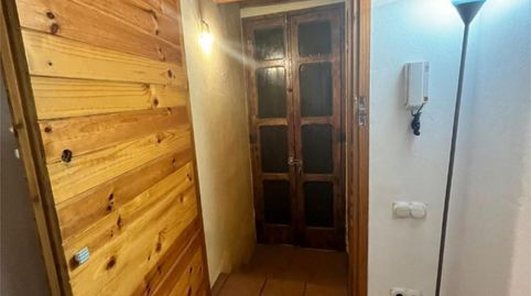 Foto 2 von Wohnung zur Miete in Carretera de Caldes, 62, Covadonga, Sabadell