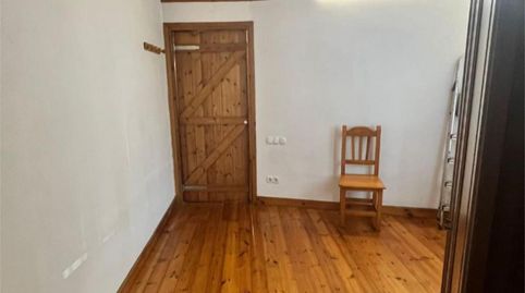 Foto 5 von Wohnung zur Miete in Carretera de Caldes, 62, Covadonga, Sabadell