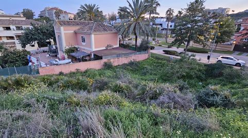 Photo 4 of Residential for sale in Calle Espiga, 2, Cortijo Torrequebrada, Benalmádena