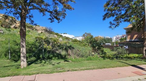 Photo 2 of Residential for sale in Calle Espiga, 2, Cortijo Torrequebrada, Benalmádena