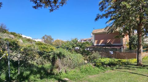 Photo 3 of Residential for sale in Calle Espiga, 2, Cortijo Torrequebrada, Benalmádena