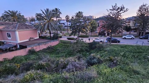 Photo 5 of Residential for sale in Calle Espiga, 2, Cortijo Torrequebrada, Benalmádena