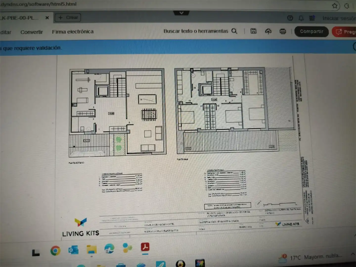 Residential for sale in Calle Espiga, 2, Cortijo Torrequebrada Residential for sale in Benalmádena
