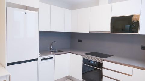 Foto 2 de Habitación en Calle Antonio María Manrique, 11, La Minilla, Las Palmas de Gran Canaria