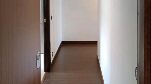 Foto 2 von Dachboden zum Verkauf in Calle Albia de Castro, 8, Residencia, Logroño