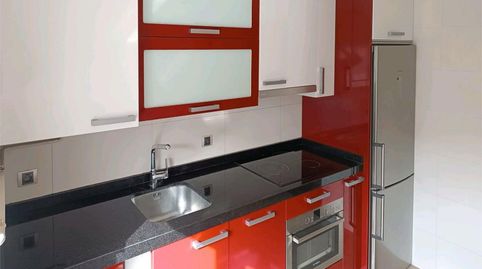 Foto 5 von Dachboden zum Verkauf in Calle Albia de Castro, 8, Residencia, Logroño