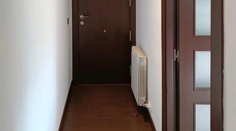 Foto 3 von Dachboden zum Verkauf in Calle Albia de Castro, 8, Residencia, Logroño