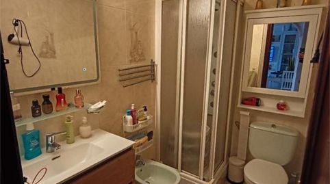 Photo 2 of Flat for sale in Avenida de Europa, 77, La Luz - El Torcal, Málaga Capital