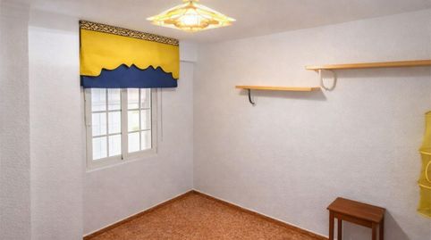 Photo 3 of Flat for sale in Avenida de Europa, 77, La Luz - El Torcal, Málaga Capital