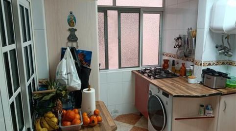 Photo 4 of Flat for sale in Avenida de Europa, 77, La Luz - El Torcal, Málaga Capital