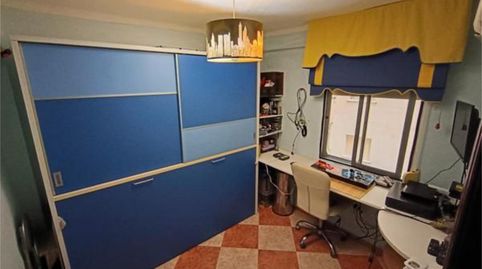 Photo 5 of Flat for sale in Avenida de Europa, 77, La Luz - El Torcal, Málaga Capital