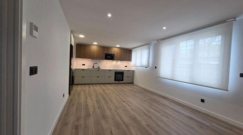 Foto 4 von Wohnung zur Miete in Calle Valdidueñas, 2, Daganzo de Arriba, Madrid