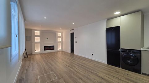 Foto 3 von Wohnung zur Miete in Calle Valdidueñas, 2, Daganzo de Arriba, Madrid