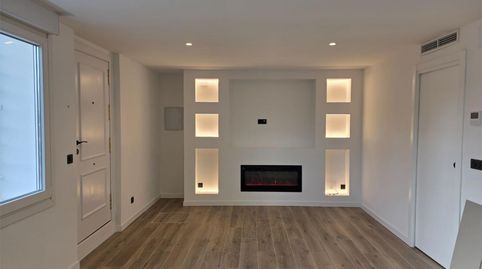 Foto 2 von Wohnung zur Miete in Calle Valdidueñas, 2, Daganzo de Arriba, Madrid