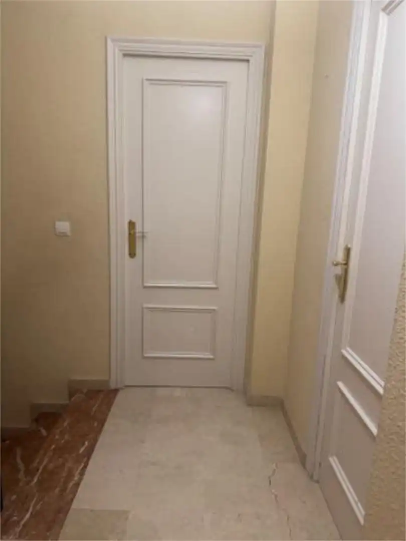 Habitación en Benacazón